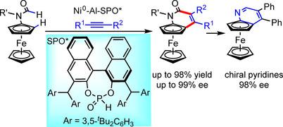 ABUIABACGAAg6_n2gQYojuSyvAIwkgM4tAE