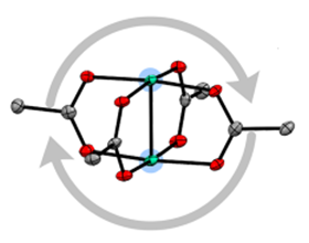 ABUIABAEGAAg2J-F-AUoiuX__AMwmAI43AE